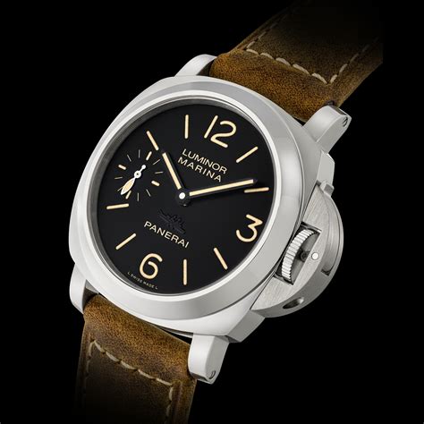 replica panerai watches hong kong|authentic Panerai watches.